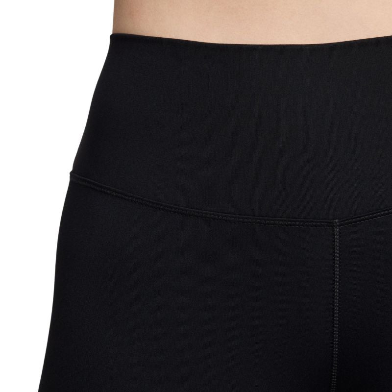 Nike Dri-Fit One W Leggings FN3226 010 Leggings