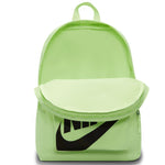 Nike Classic Kids' Backpack BA5928-360 12 l hátizsák