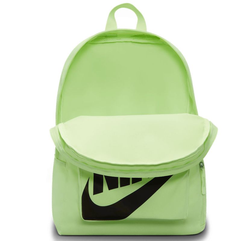 Nike Classic Kids' Backpack BA5928-360 12 l hátizsák