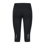 Rogelli running 3\4 ESSENTIAL short