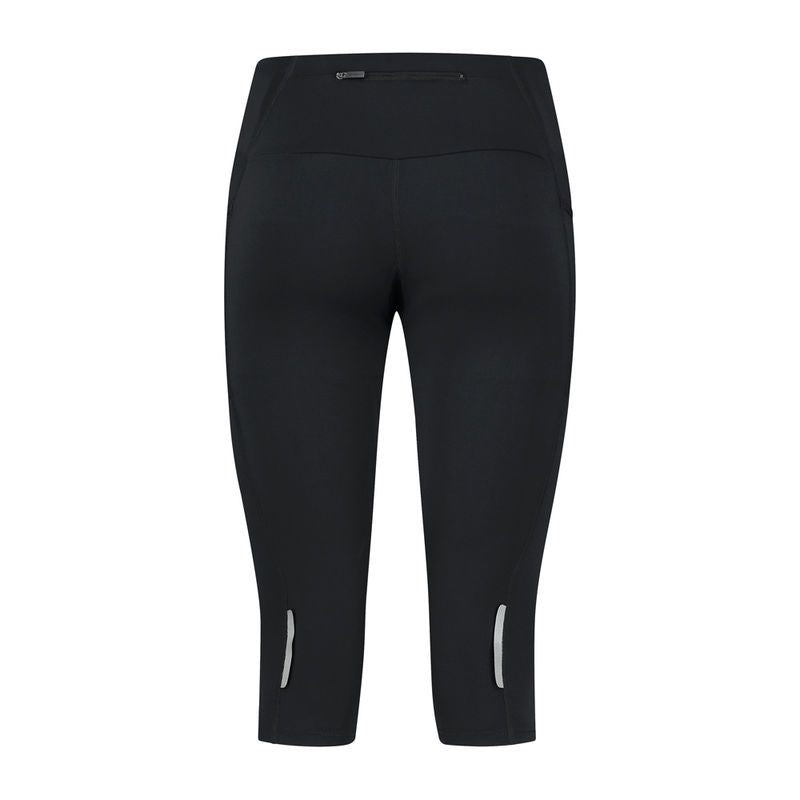Rogelli running 3\4 ESSENTIAL short