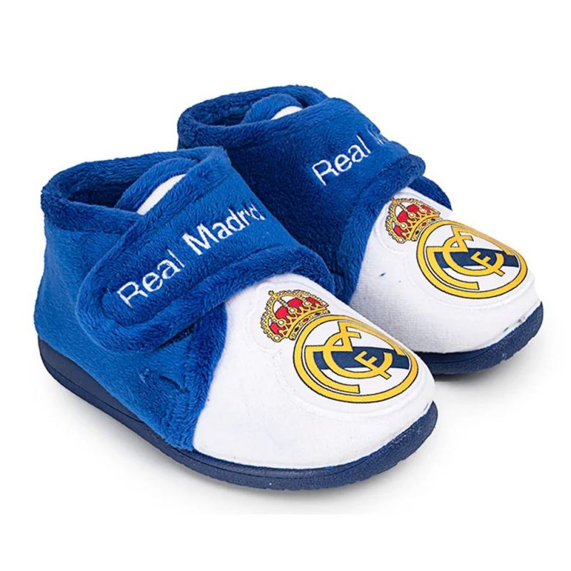 Sportmania Real Madrid Jr CFRM4 Shoes Utcai cipő