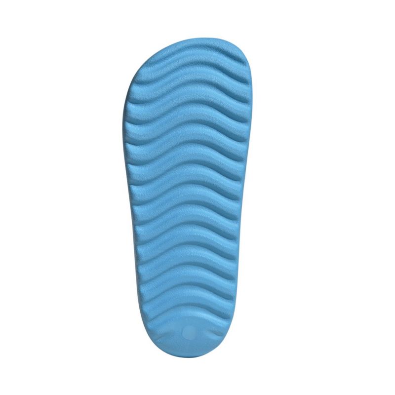 adidas Adilette Lumia JS3571 flip-flops cipő