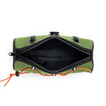 Rockbros TL002 ROAD TO SKY 1.5L Handlebar Waterproof - Green zielony hátizsák 5907769384219-211530
