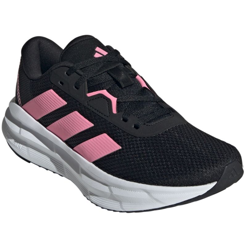 Adidas Galaxy 7 Running W shoes ID8763 Cipő
