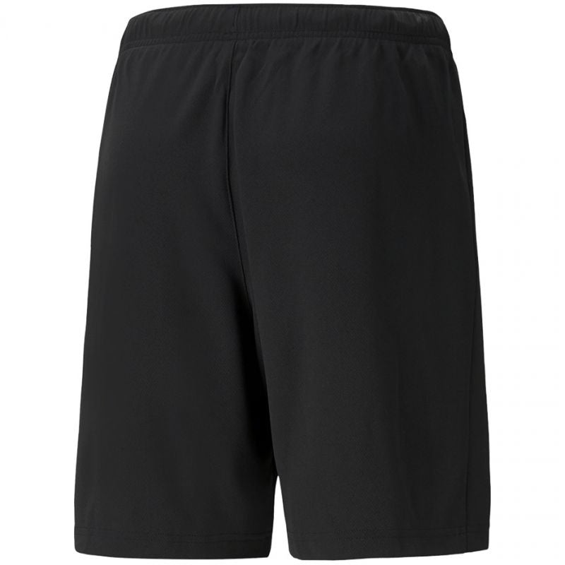 Puma teamRISE Short M 704942 04 Short
