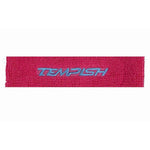 TEMPISH Hattie Wide Headband czarny wirstbands, headbands