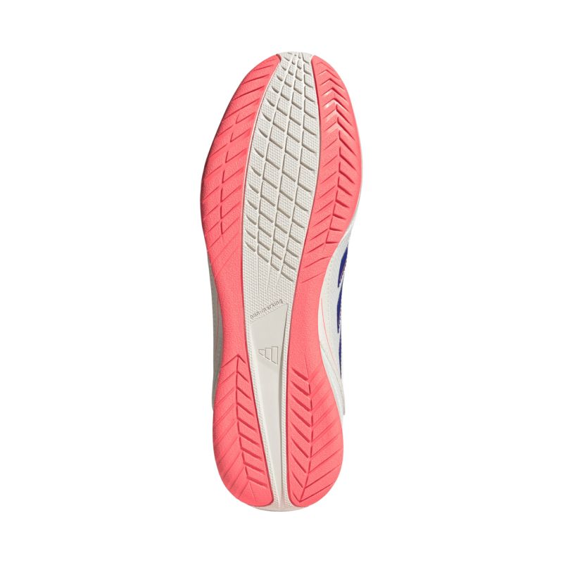 adidas Copa Court Club IN JR2891 football boots Cipő