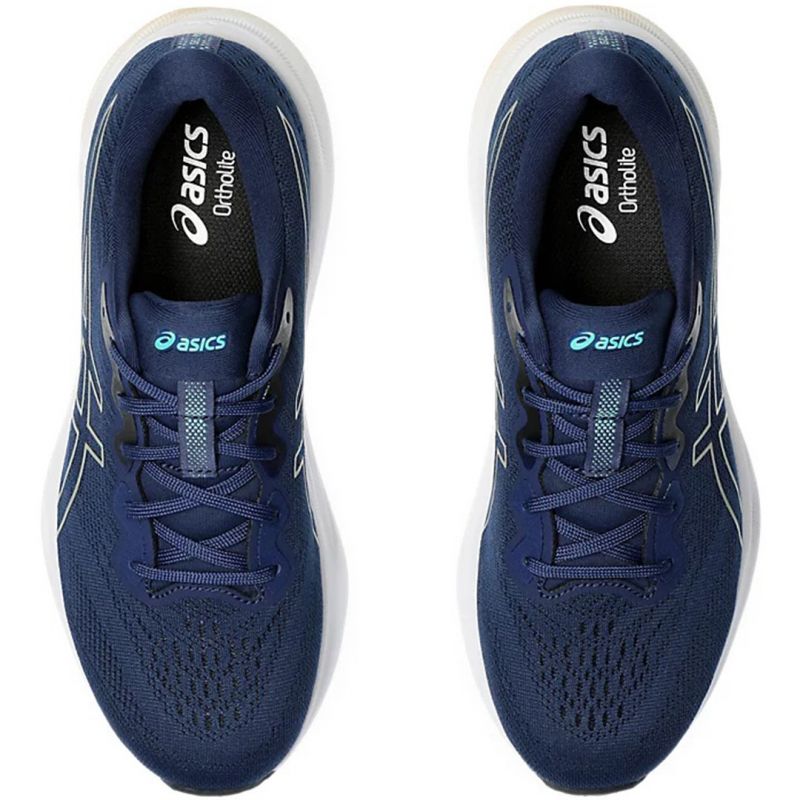 Asics Gel-Pulse 15 W running shoes 1012B593 401 Cipő