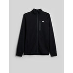 4F Men’s Sweatshirt pulóver 4FRAW26TSWSM3301-20S