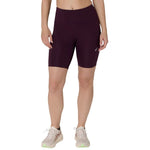 Asics Road High Waist 8in Sprinter W – short 2012C967-500
