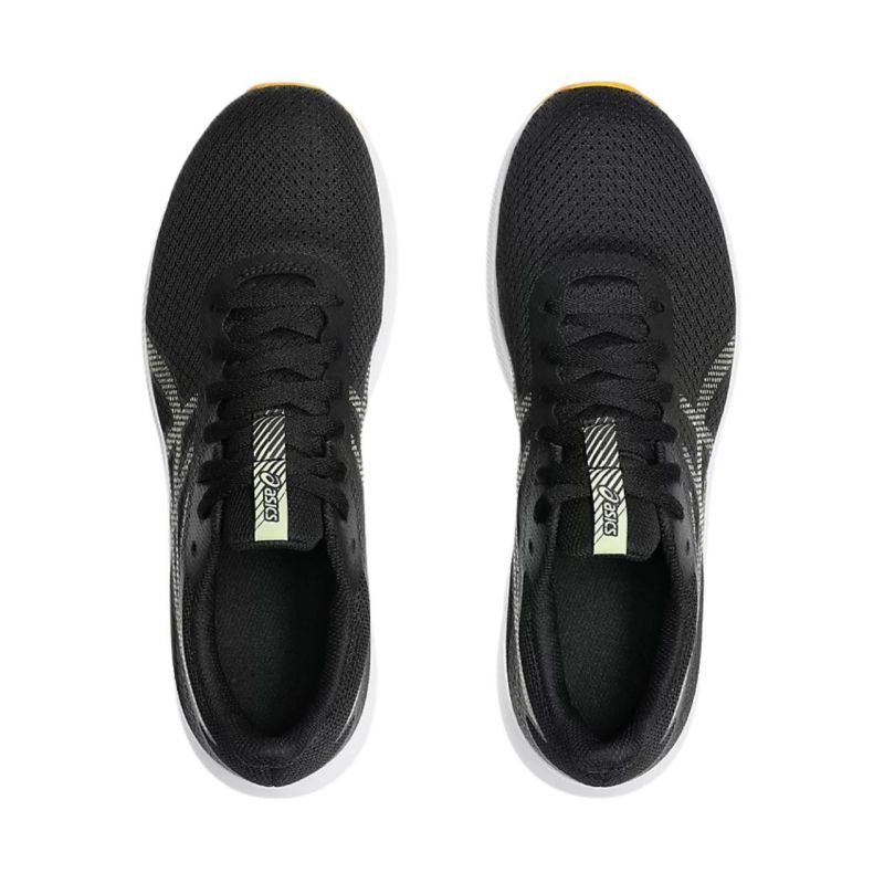 Asics Patriot 13 M 1011B485 011 Running Shoes Cipő