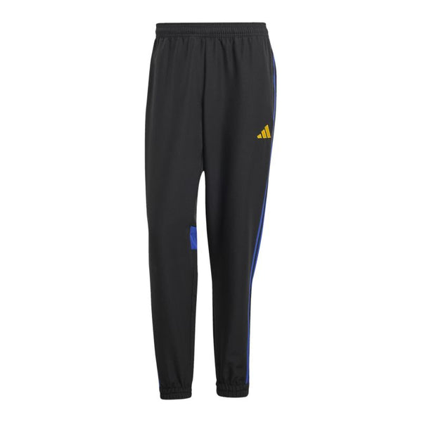 adidas Tiro Essentials Woven Pants JX2224 General