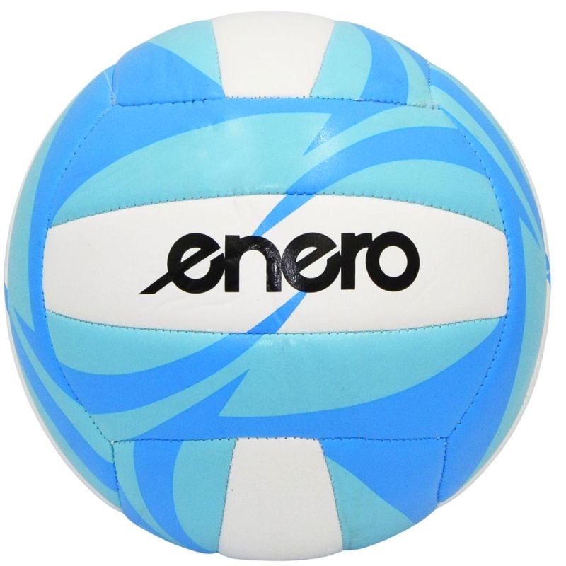 Enero Beach Volleyball kék labda