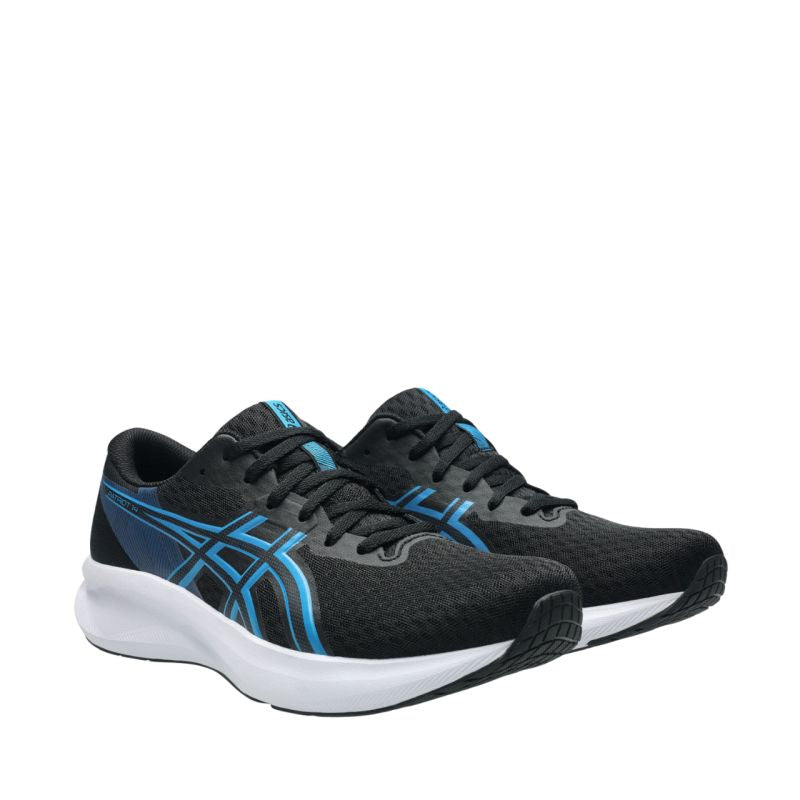 Asics Patriot 14 1011C050 005 men's running futócipő