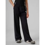 4F Girls' sports sweatpants 158/164 ruházat 4FJRSS26TTROF2019-20S
