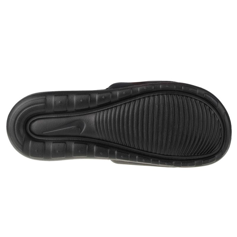 Nike Victori One Slide M CN9677-004 slides fekete papucs