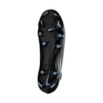 Nike Phantom 6 High Pro FG Football Boots focicipő