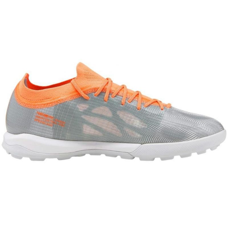 Puma Ultra 1.4 Pro Cage TF 106721 01 shoes Cipő