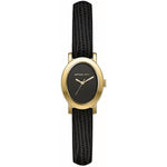michael kors Maude Women's Watch + BOX kiegészítő MK7585