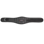 HMS Gray Strength Training Belt Size szürke póló 17-63-059