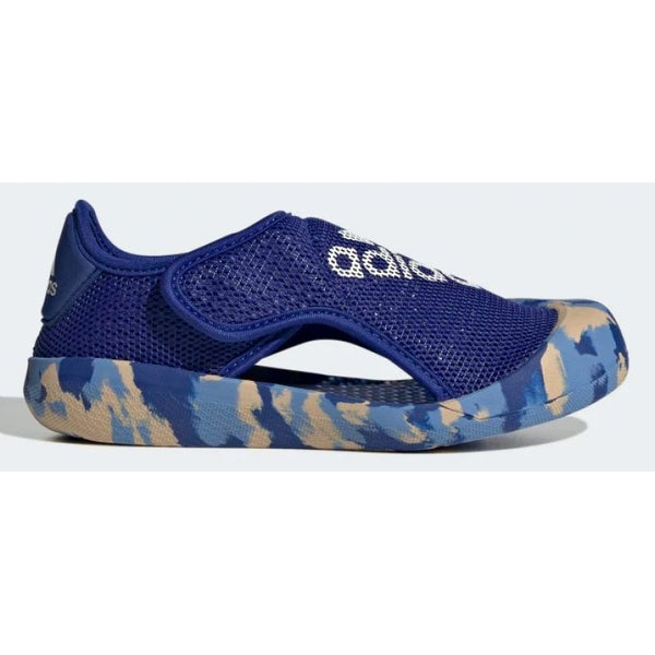 Adidas Altaventure 2.0 water shoes Jr FZ6508 Cipő