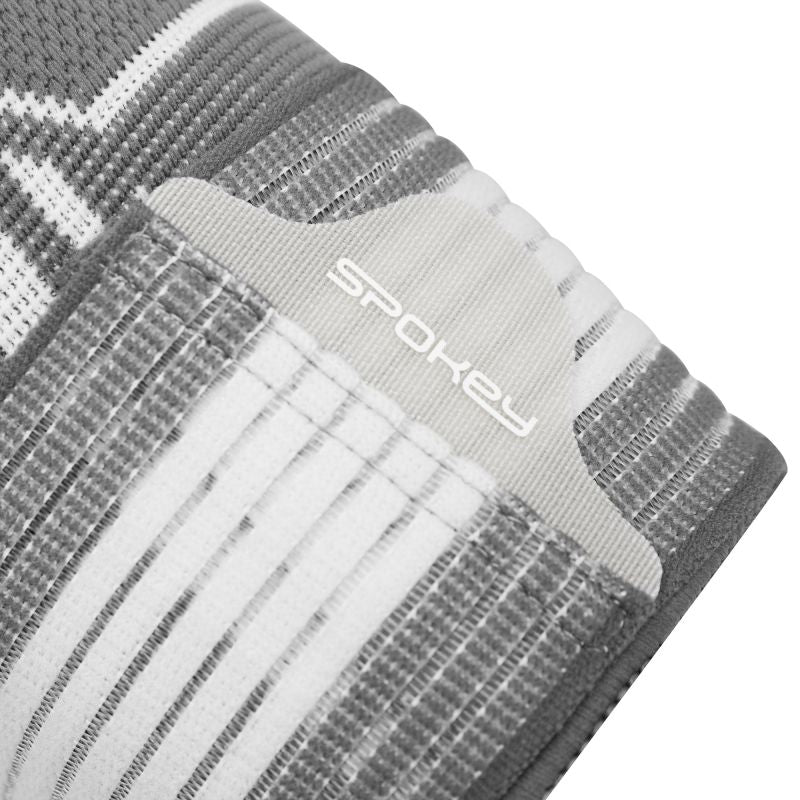 Spokey Segro Pro SPK-941789 Elbow Support Kiegészítő