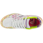 Joma Top Flex 2572 IN White