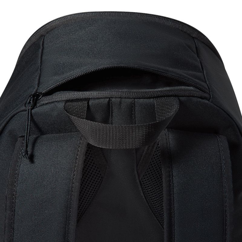 Nike Heritage Sweep LBR backpack 25 l kiegészítő IV5664-010