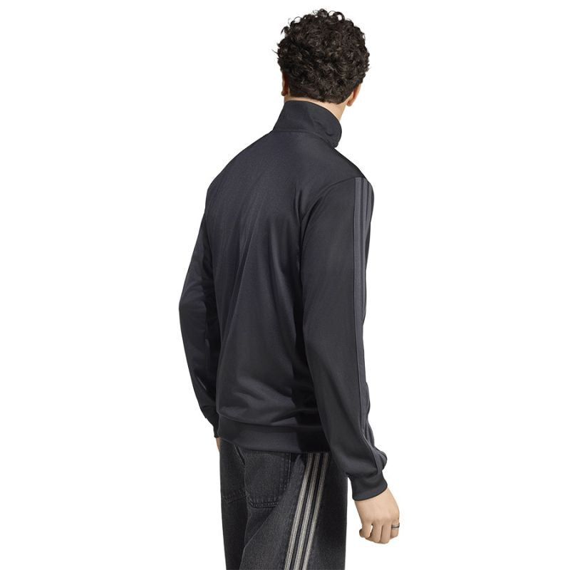 adidas Liverpool FC DNA Track Top
