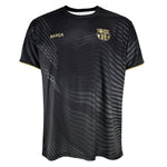 FC Barcelona Junior Training Shirt kiegészítő 5001CPGDP