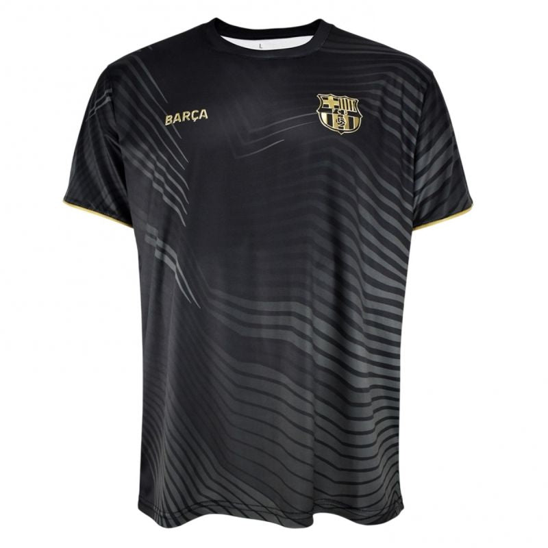 FC Barcelona Junior Training Shirt kiegészítő 5001CPGDP