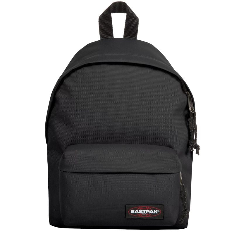 Eastpak Orbit Backpack EK0000430081 Hátizsák