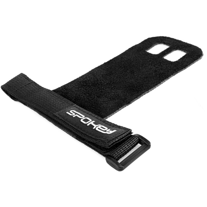 Kép alternatív szöveg