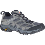 Merrell Moab 3 Hiking - Granite V2 túracipő 658906