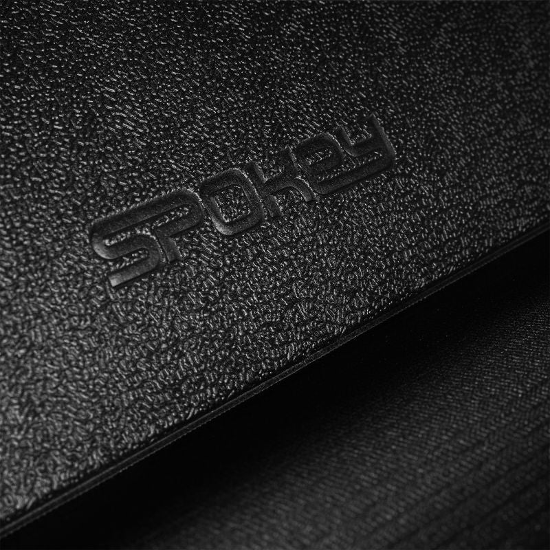 Spokey Equi Mat SPK-944219 fitness equipment mat Edzőfelszerelés
