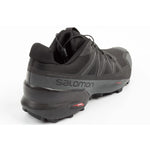 Salomon Speedcross 5 men's trail running futócipő 406840