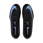 Nike Zoom Mercurial Vapor 16 Academy TF 001 Football Boots focicipő