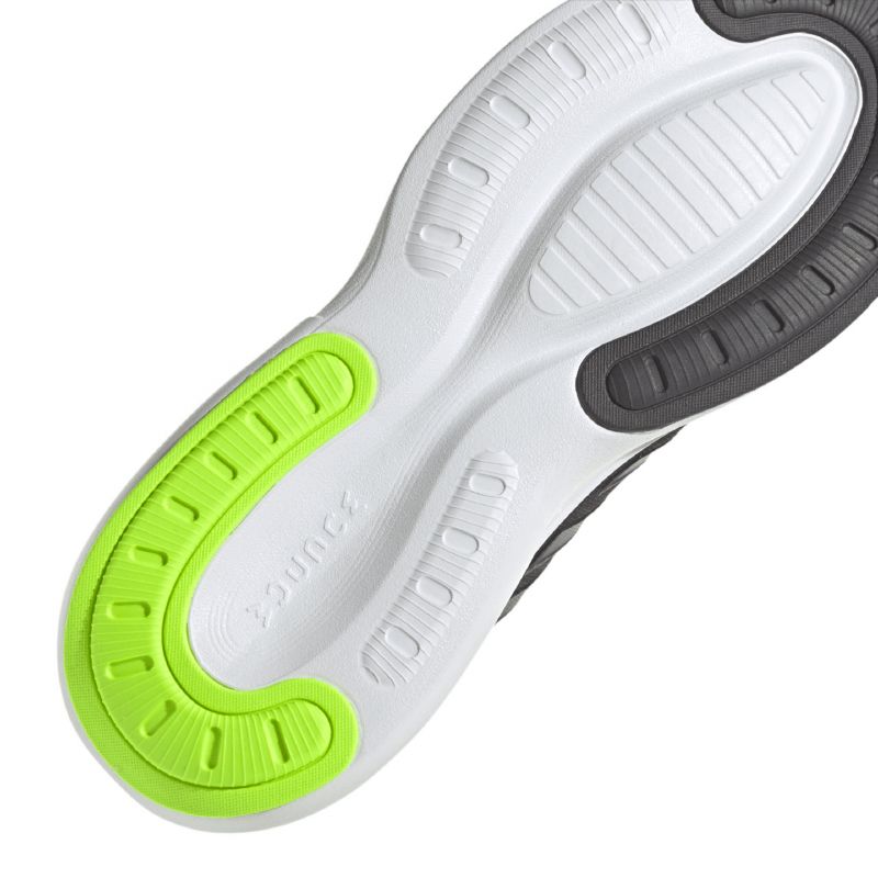 Adidas AlphaEdge + M IF7294 running shoes Cipő
