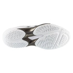 Asics Gel-Rocket 12 White fehér cipő 1071A116-105