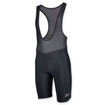 Rogelli ECON bib short