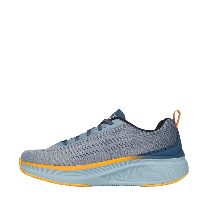 Skechers Go Run Elevate 2.0 Men's Shoes 220847 SLT General