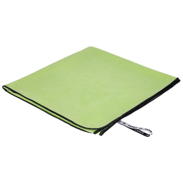 Towel 4f U037 4fwss24atowu037 45s