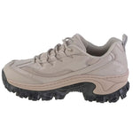 Skechers Hi-Ryze - Doja Cat 'Lite 177941-OFWT Beige 36 Kiegészítő