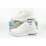 Skechers Million Air W 155401 Shoes Cipő