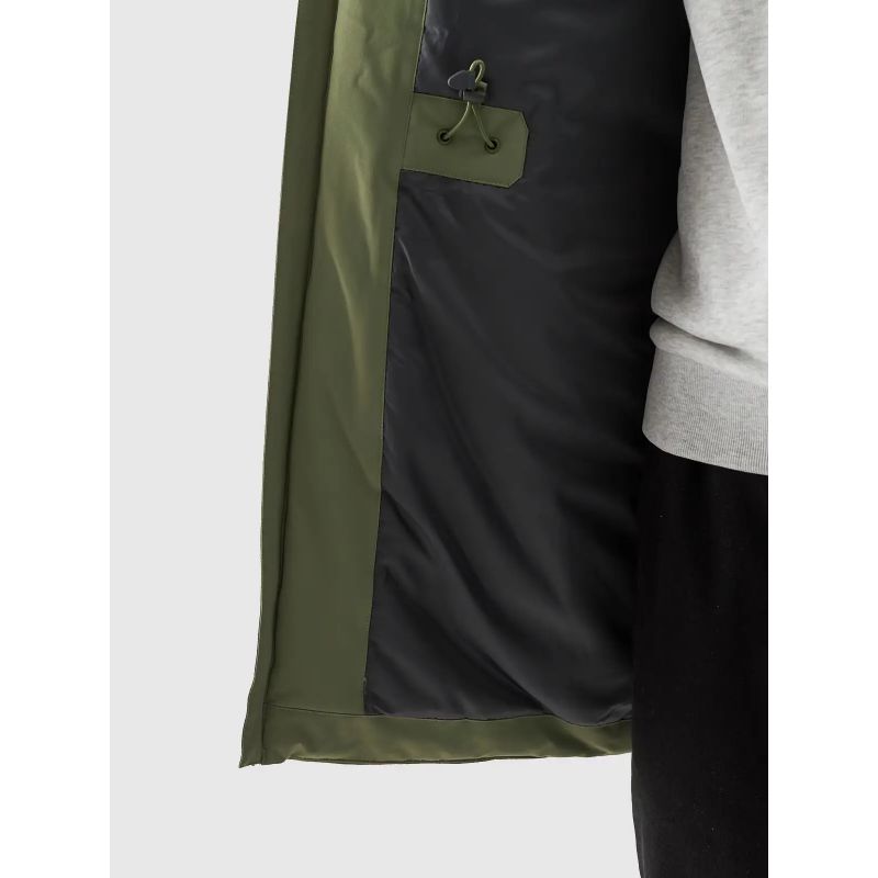 4f M 4FWAW24TTJAM563-43S jacket Kabát
