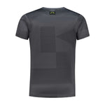 Rogelli MTB ADVNTR T-shirt Gray szürke póló