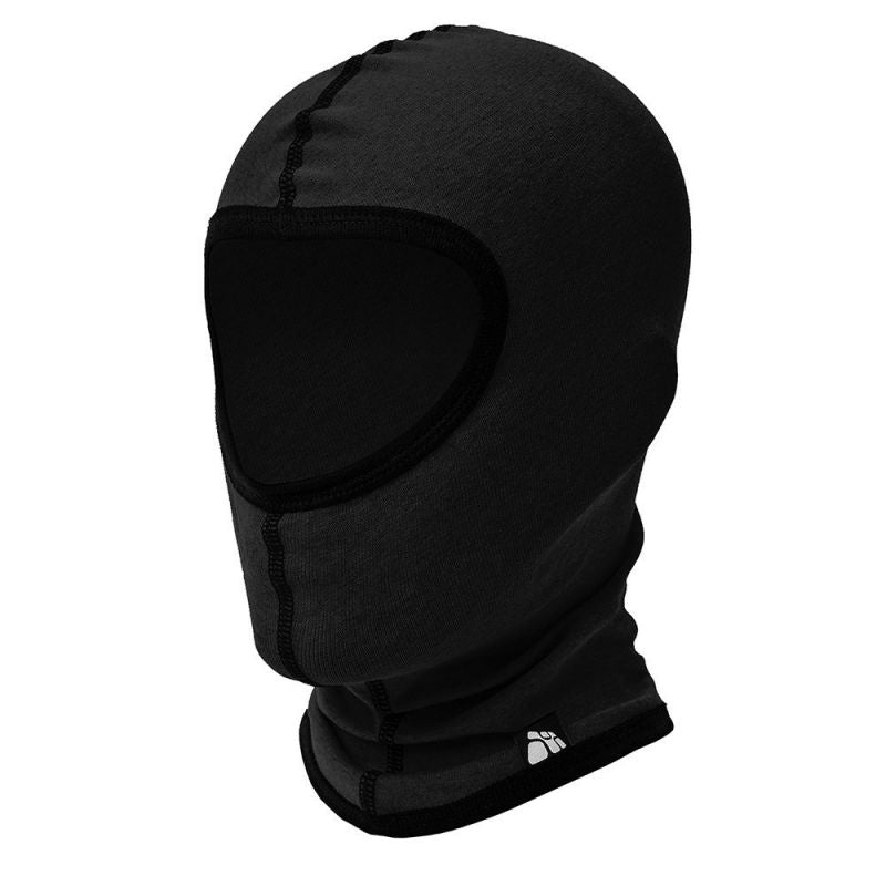 Meteor Jr Balaclava uniw balaclavas