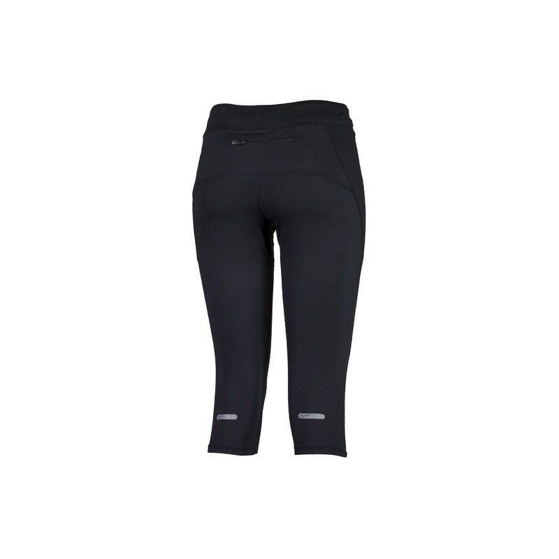 Rogelli women's MIDORI short