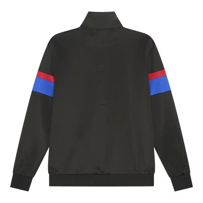 FC Barcelona Tracksuit Barca Jr 5002CHBLAP Edzőruha